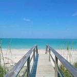 Siesta Beach
