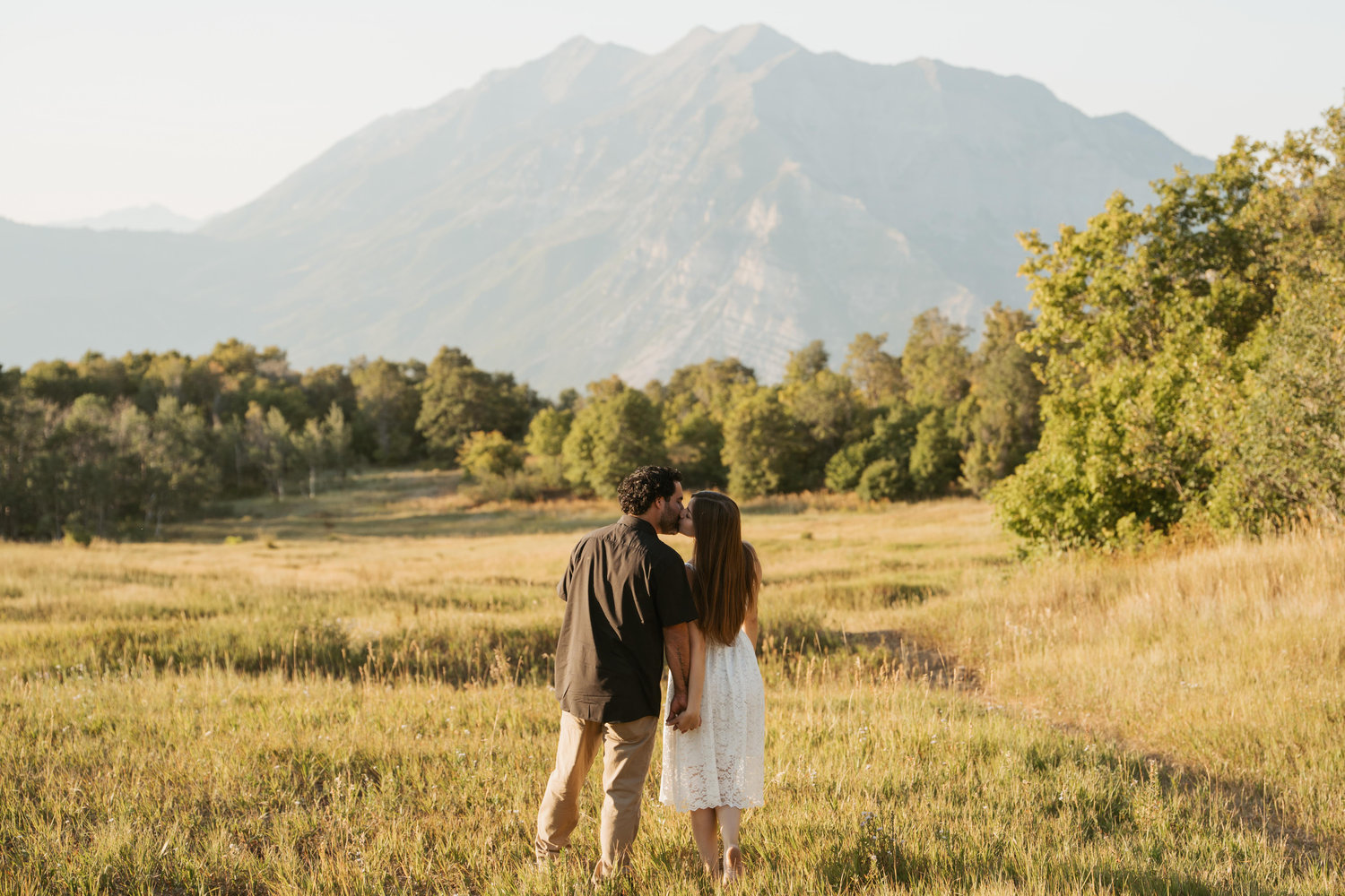 The Wedding Website of Sarah Nichols and Robert Vindas