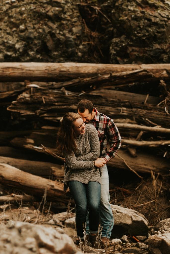 The Wedding Website of Emily Moore and Paul Jones