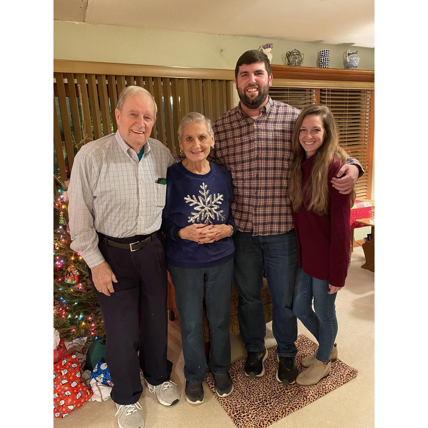 Christmas