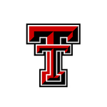 Texas Tech University