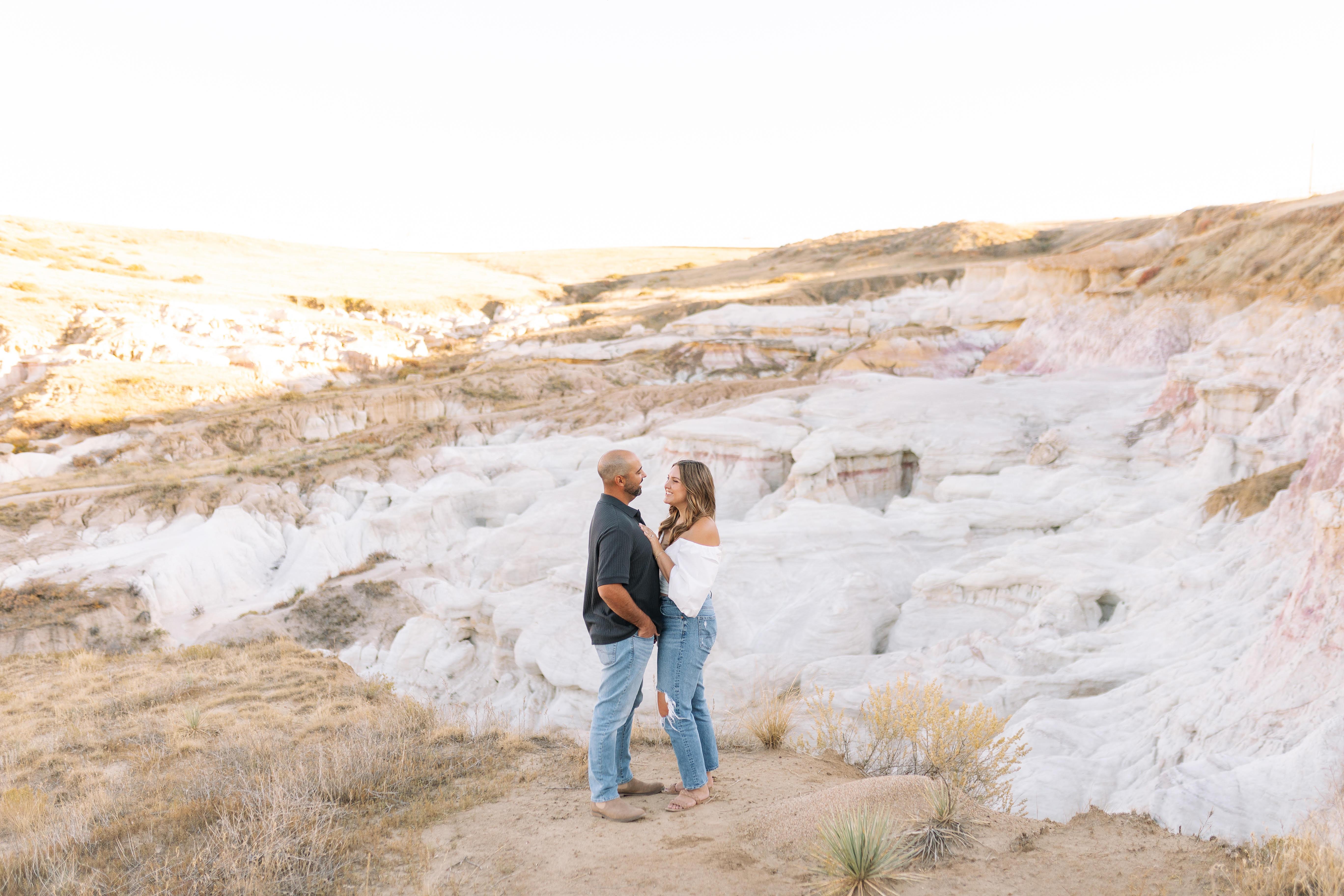 The Wedding Website of Hannah Kasper and Adam Lechman