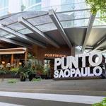 Punto Sao Paulo