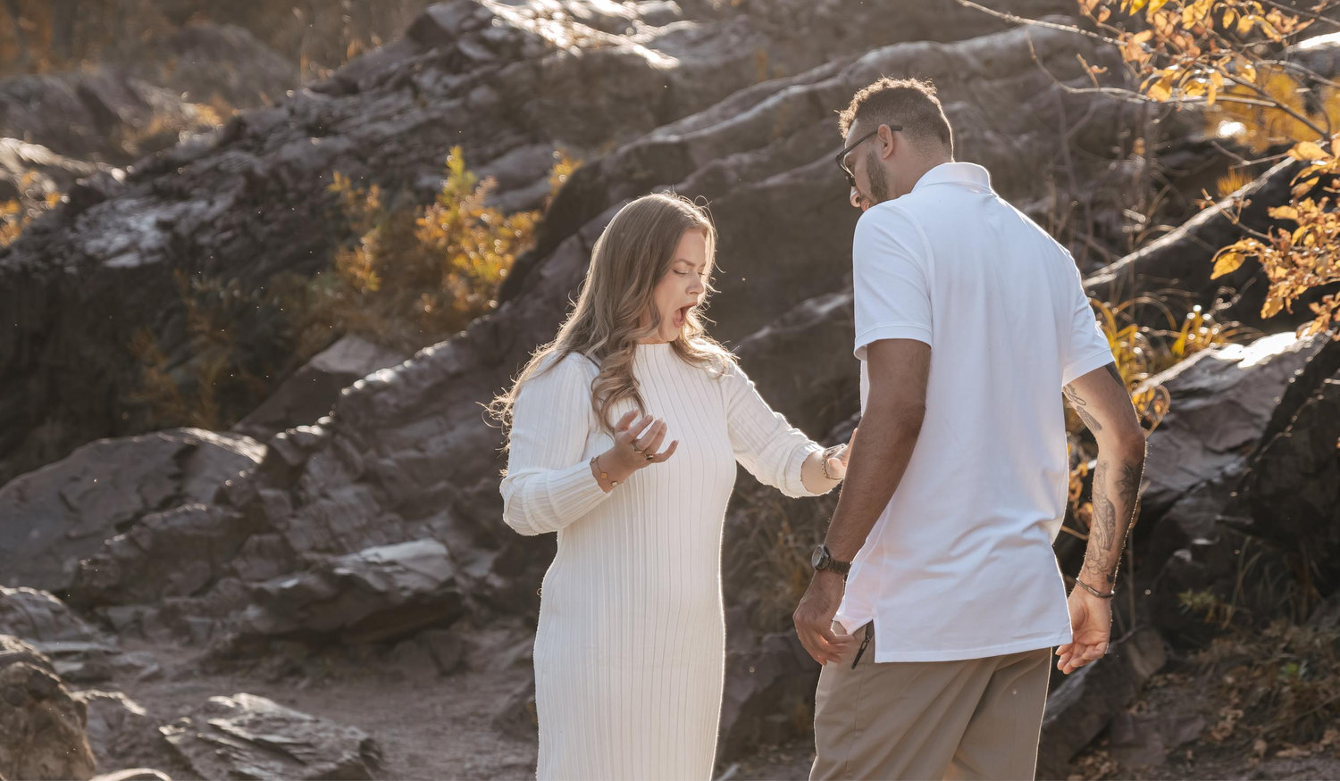 The Wedding Website of Celeste Veenstra and Bryce Brovitch