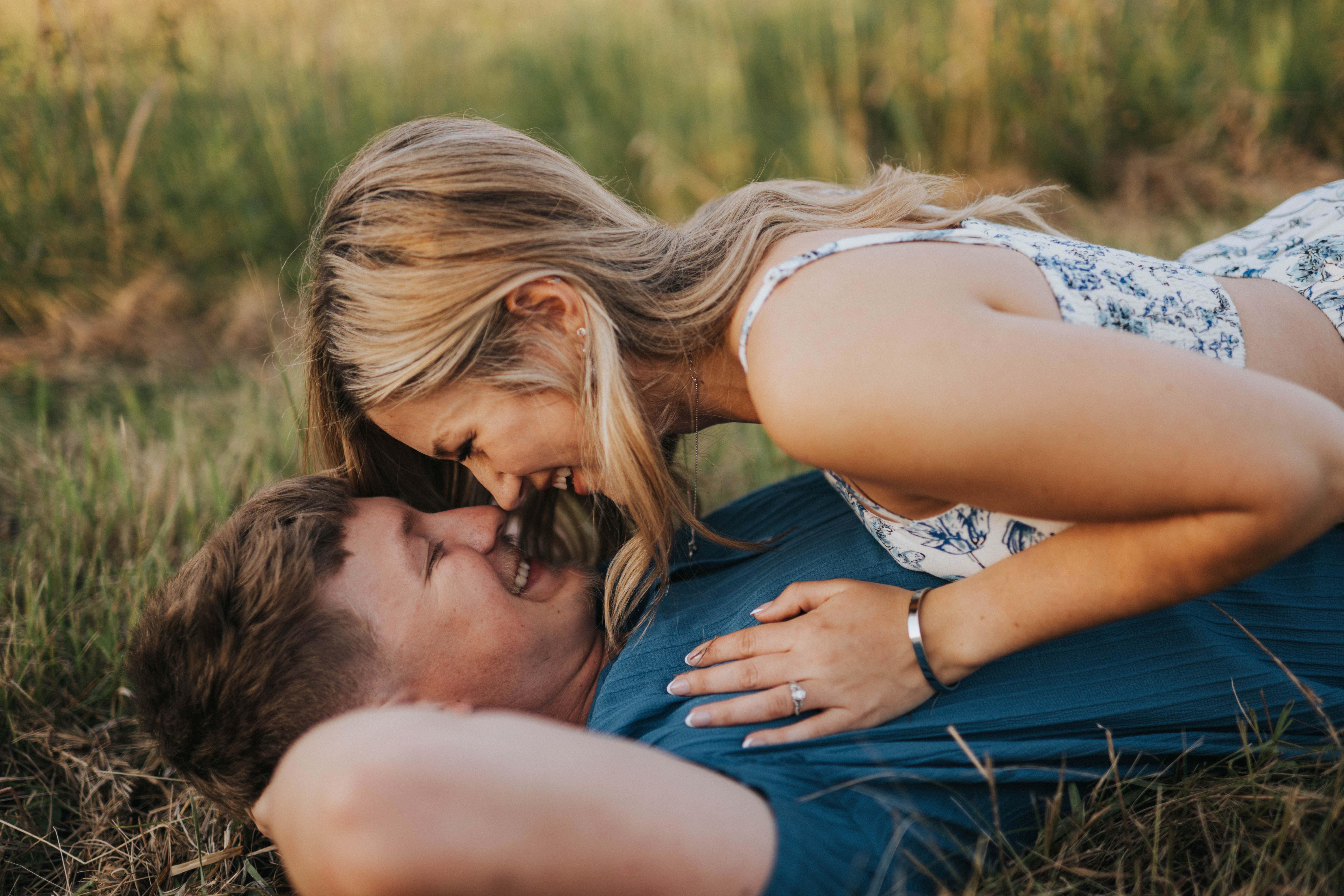 The Wedding Website of MaCayla Moore and Matthew Baken