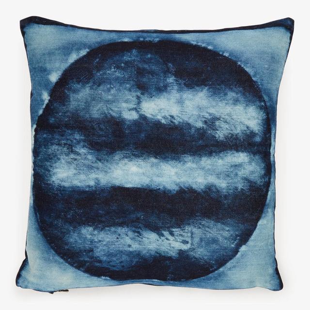 please sign in or create an account