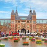 Rijksmuseum (Amsterdam)