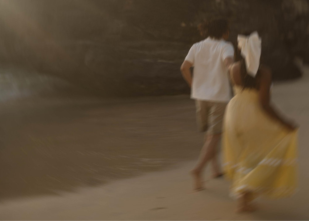 Hero image 1