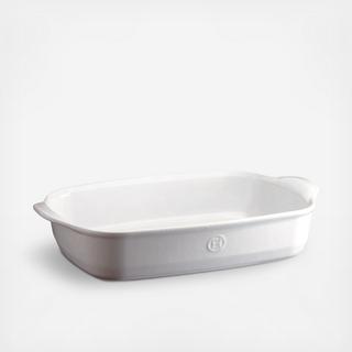 Ultime Large Rectangular Baking Dish