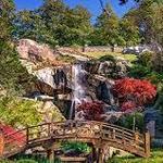 Maymont