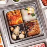 Haidilao HotPot Chicago Inc