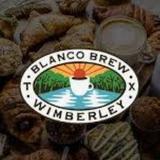 Blanco Brew