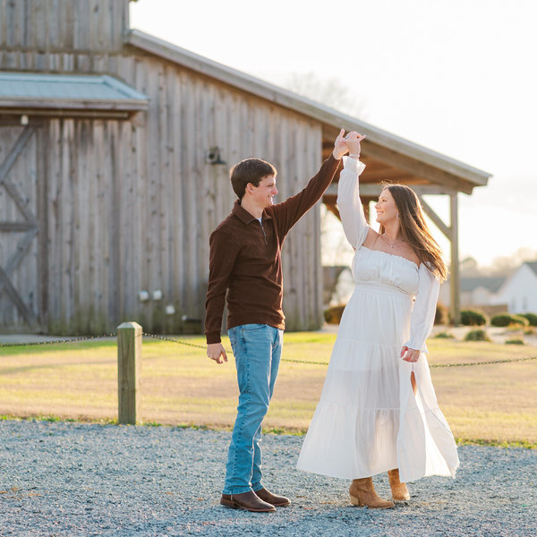Honeymoon/ Newlywed Fund