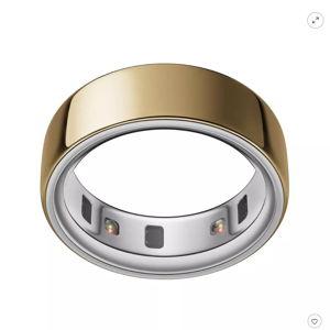 Oura Rings