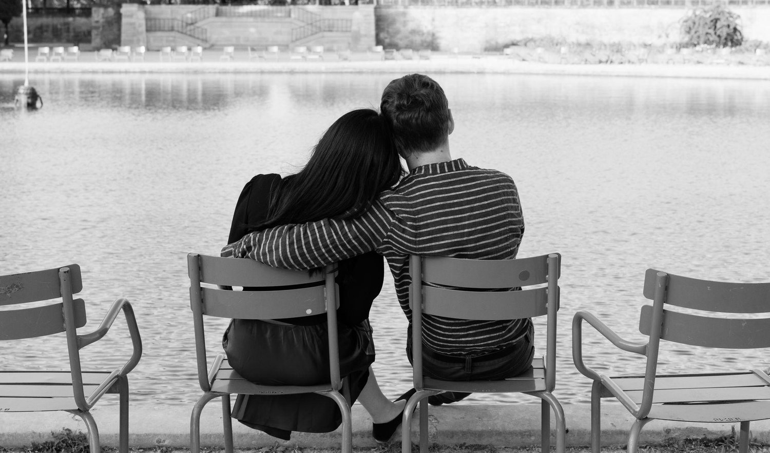The Wedding Website of Annie Nguyen and Vasyl Zbyrak