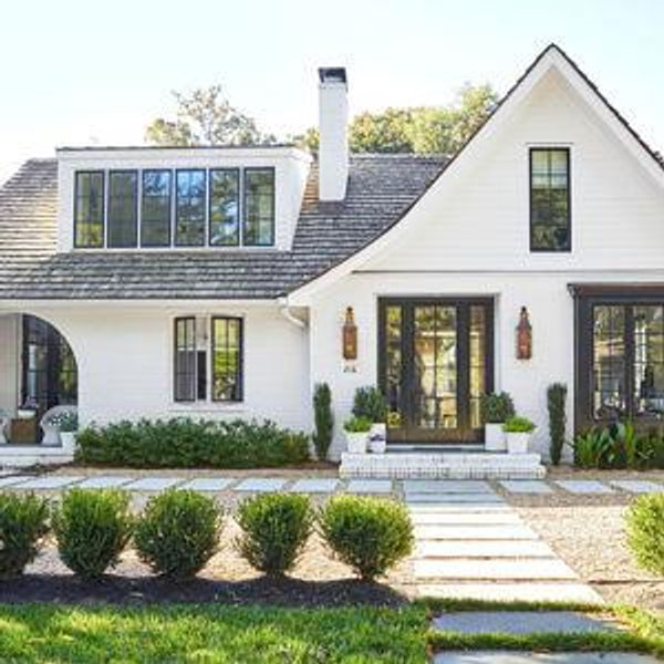 Home Down Payment