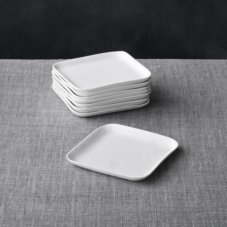 Architec EcoSmart Coco-Poly Cutting Board/Serving Board + Reviews