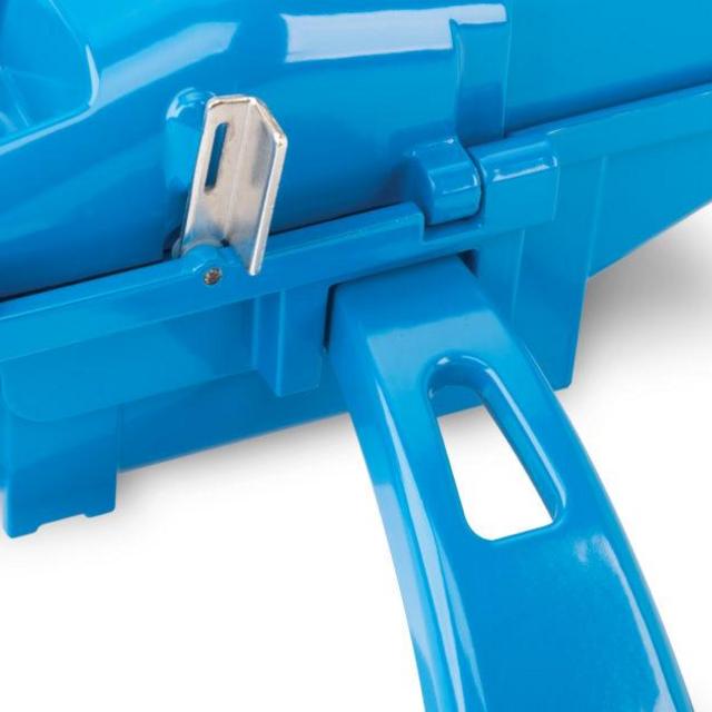 Professional Bike Chain Scrubber