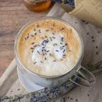White Birch Provisions