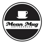 Mean Mug Coffeehouse