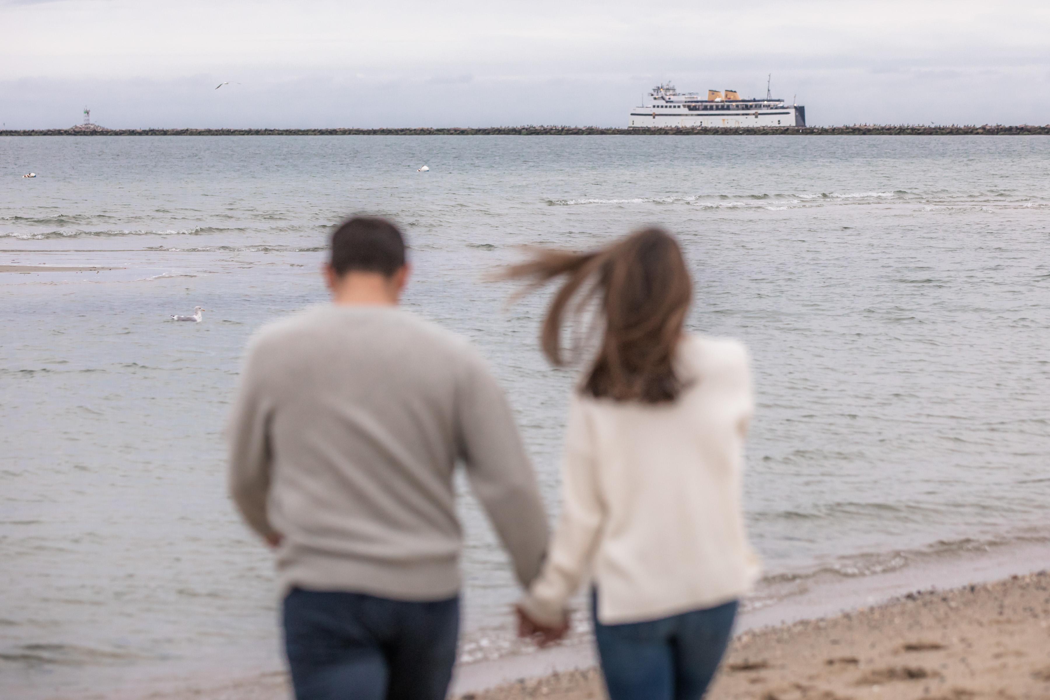 The Wedding Website of Caroline Scannell and Kevin Aufiero