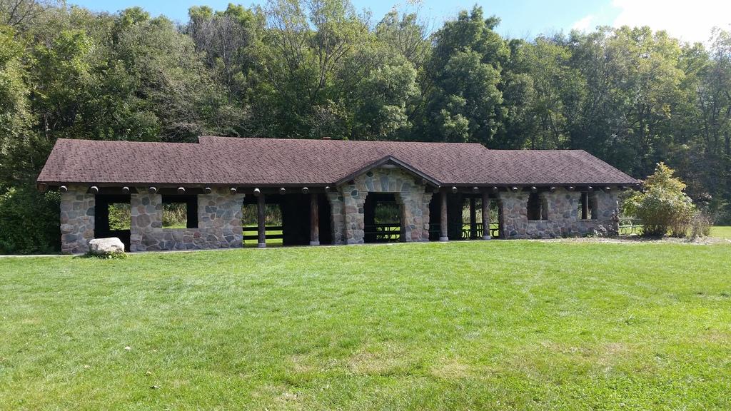 The Wedding Website of Emily VerMeer and Sam Ritter