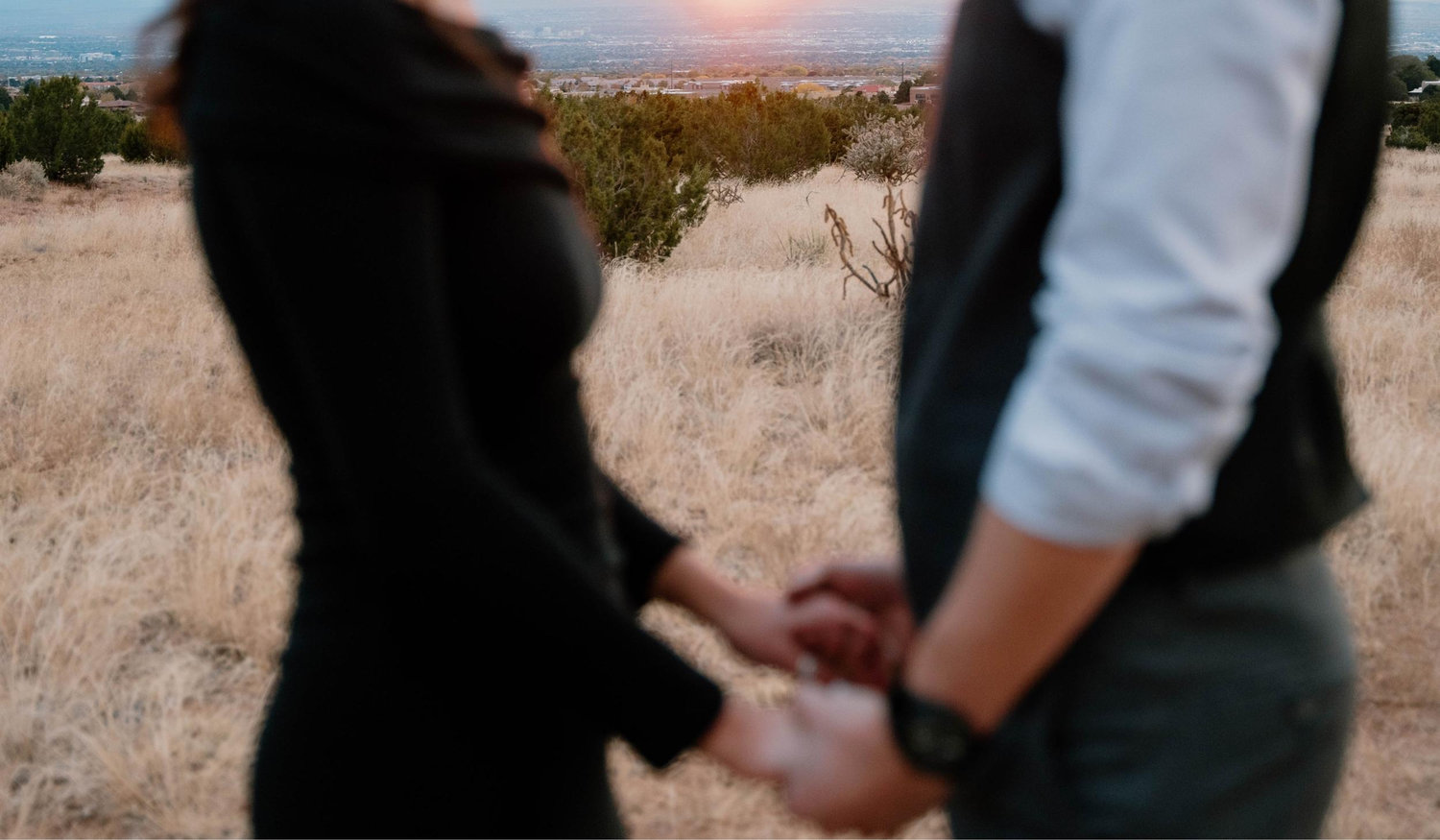 The Wedding Website of Delaney Miller and Dylan Figge