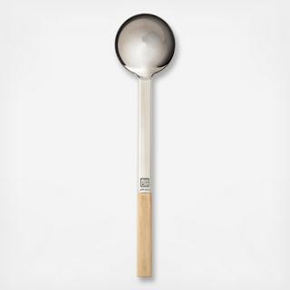 Wok Ladle