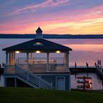 Inns of Aurora Activities