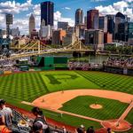 PNC Park (Pittsburgh)