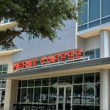 Merit Coffee Co.
