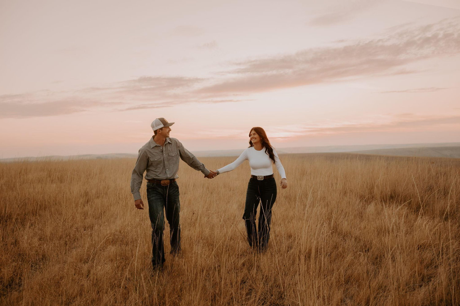 The Wedding Website of Jill Cournyer and Aaron Lousignont