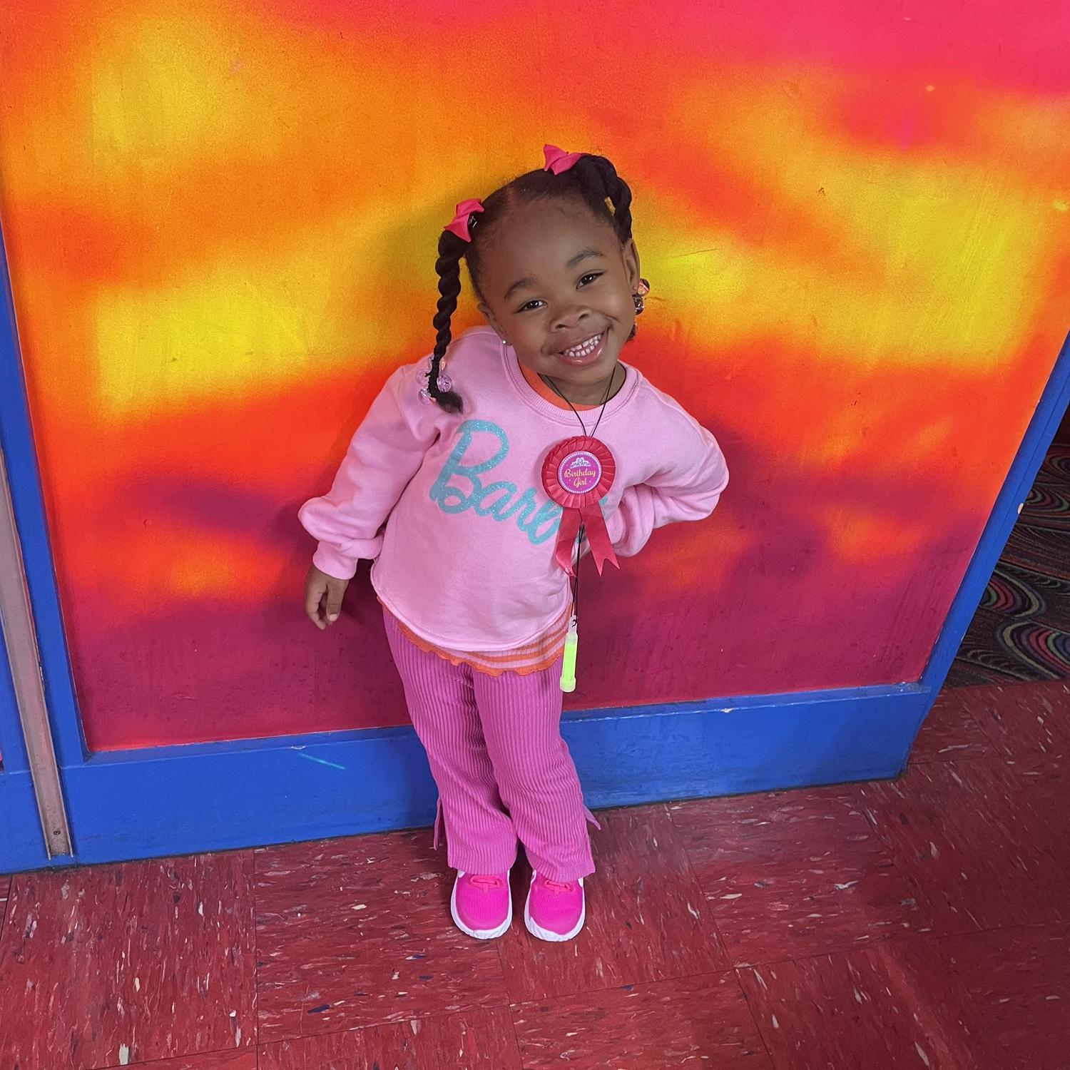 Savannah