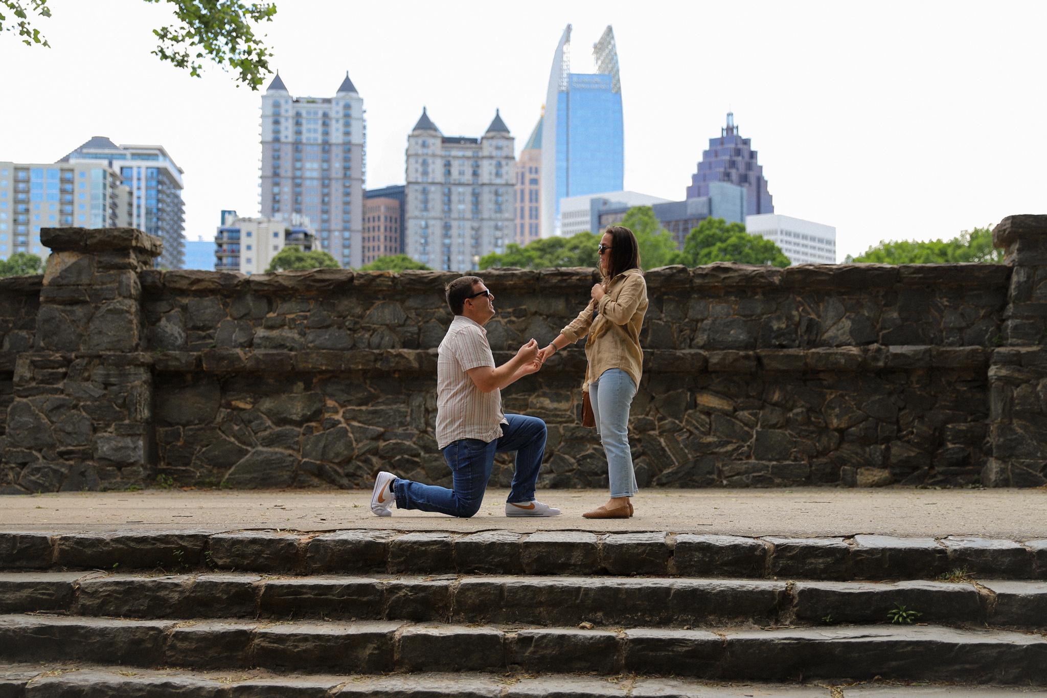 The Wedding Website of Ali Young and Eric Beovich