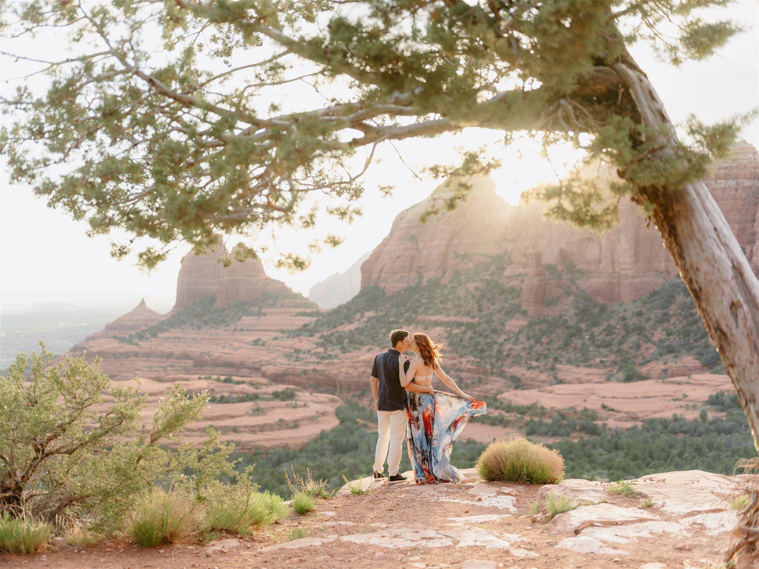 The Wedding Website of Michelle Vezilj and Tyler Neuhengen