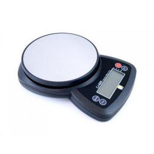 Jennings CJ4000 4000g x 0.5g Digital Scale
