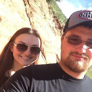 Garden of The Gods, 2017