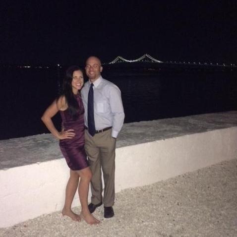 Newport