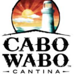 Cabo Wabo Cantina