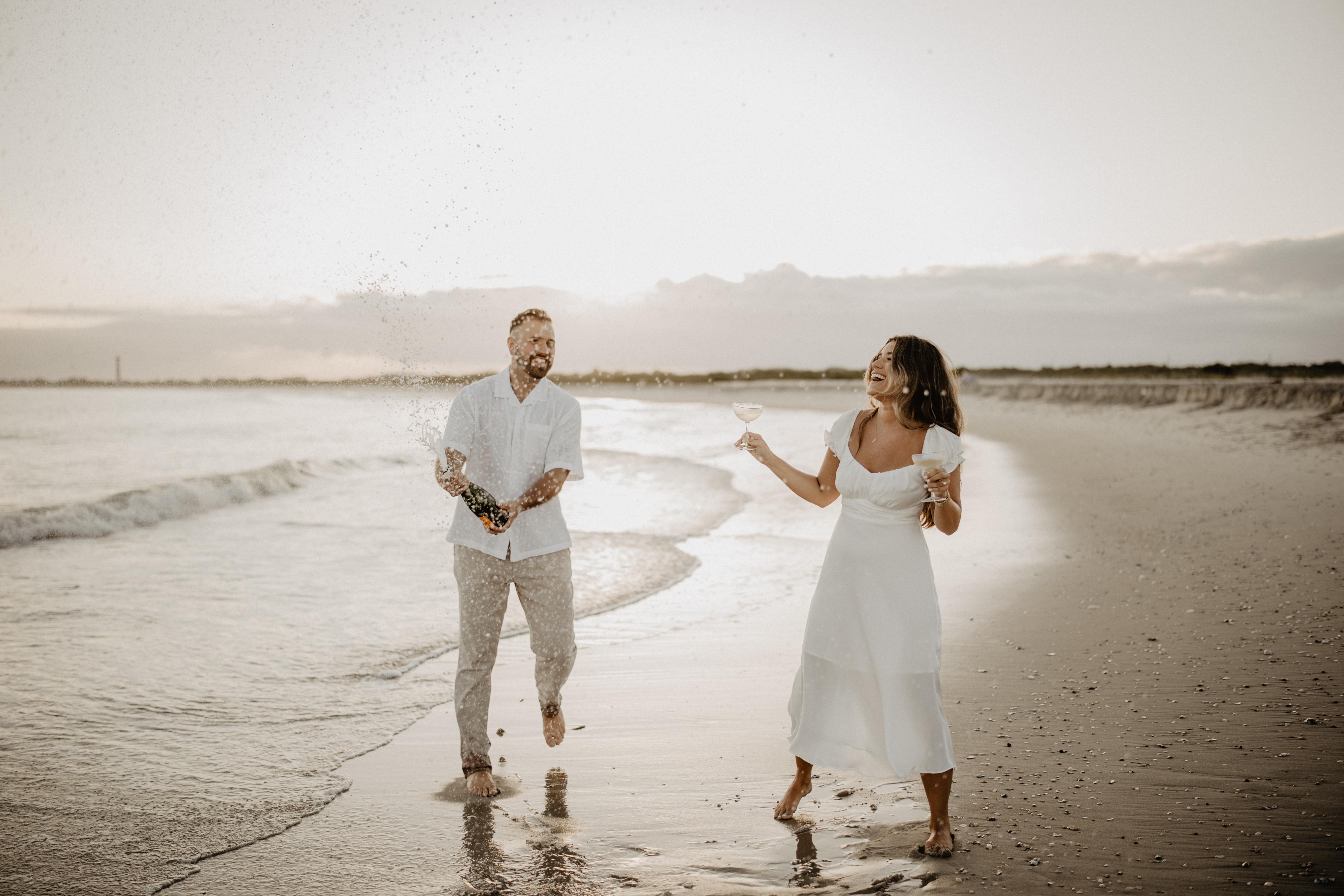 The Wedding Website of Louis Frangiosa and Anita Shayegan