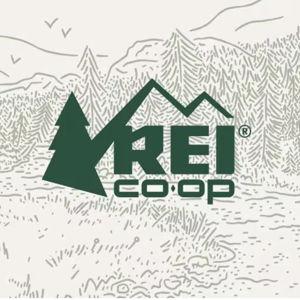 REI Gift Cards: Give the Gift of the Outdoors | REI Co-op