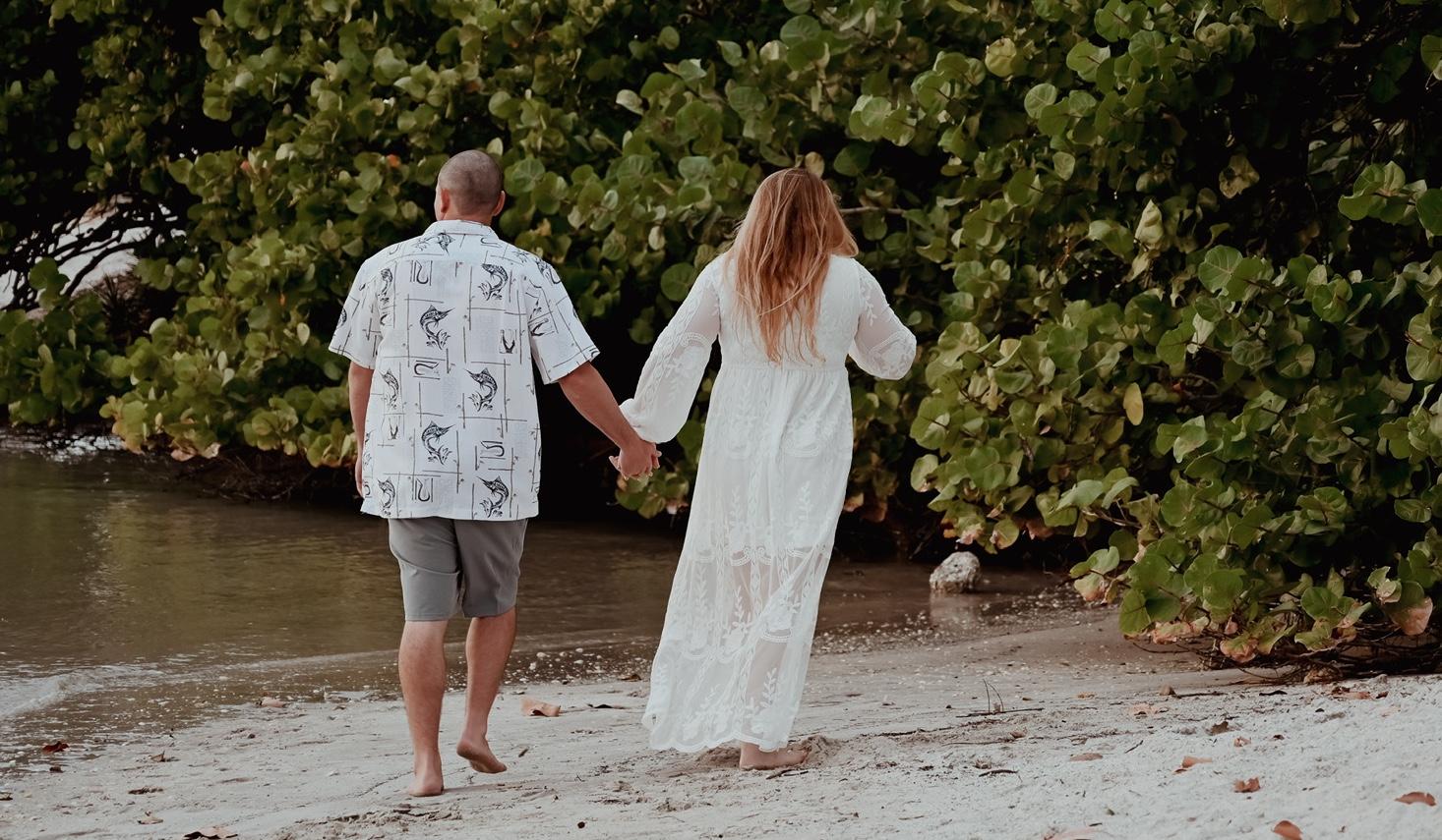 The Wedding Website of Shelby Baker and TJ Ralph