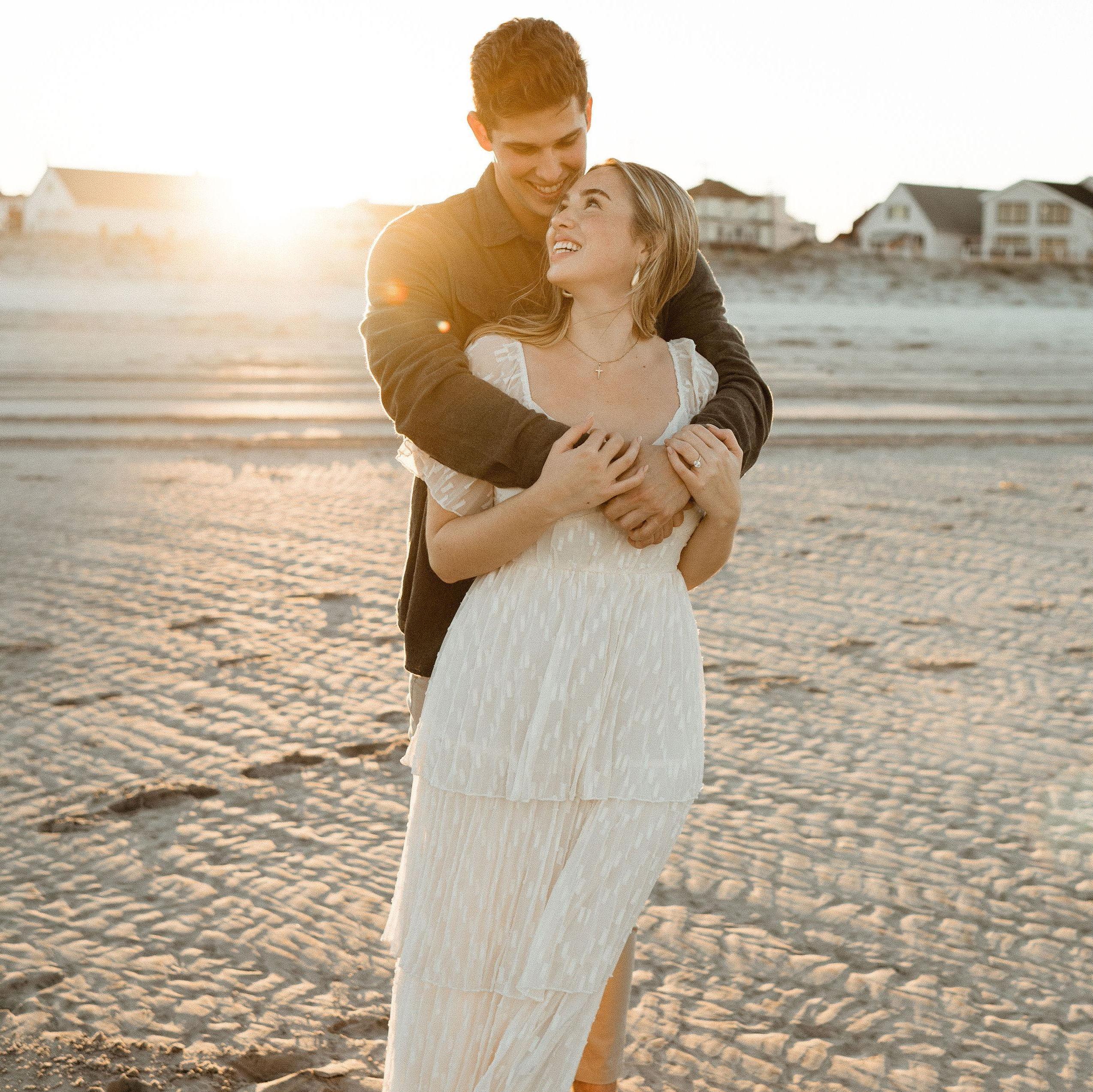 taken by Darby Shaye Photography
