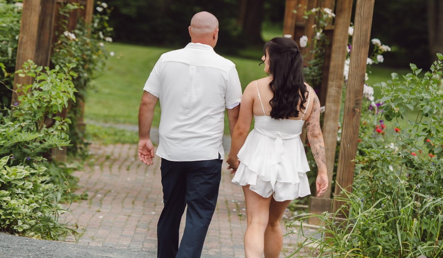 Hero Slideshow Image 4