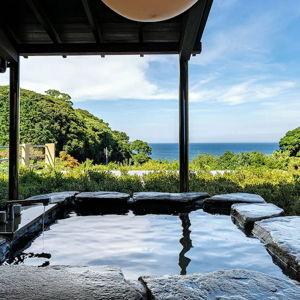 3 Night Stay at Isaribi Ryokan