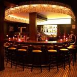 Goldie's Bar