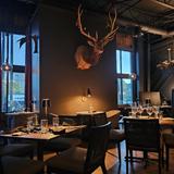 Grace Prime Steakhouse