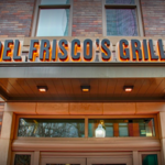 Del Frisco's Grille