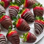 Sweet Divas Chocolates