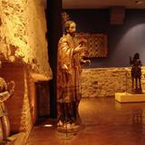Hotel Casa Santo Domingo Museums